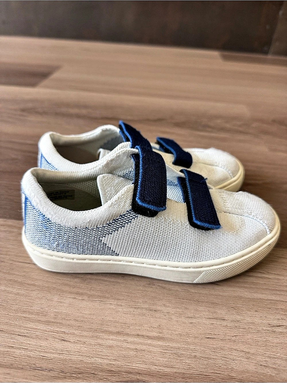 Kids Sneakers